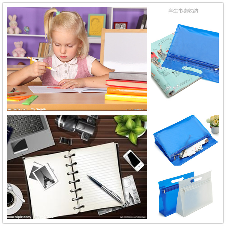 TB24NZvaFXXXXahXpXXXXXXXXXX-69