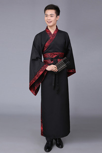 ���b���b�Ŵ����b�h������ʿ���Օ��� ��ʿ��ɫ�h��ֱ������