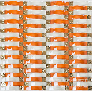 LlRِ˲òʗlΚWʽ͏dP̨@ҕ