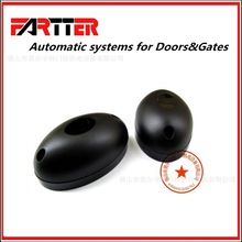 �t��⾀ �N���_�l ƽ���Tƽ�_�T�C��ײ�b�� �t�⾀��ײ�_�P