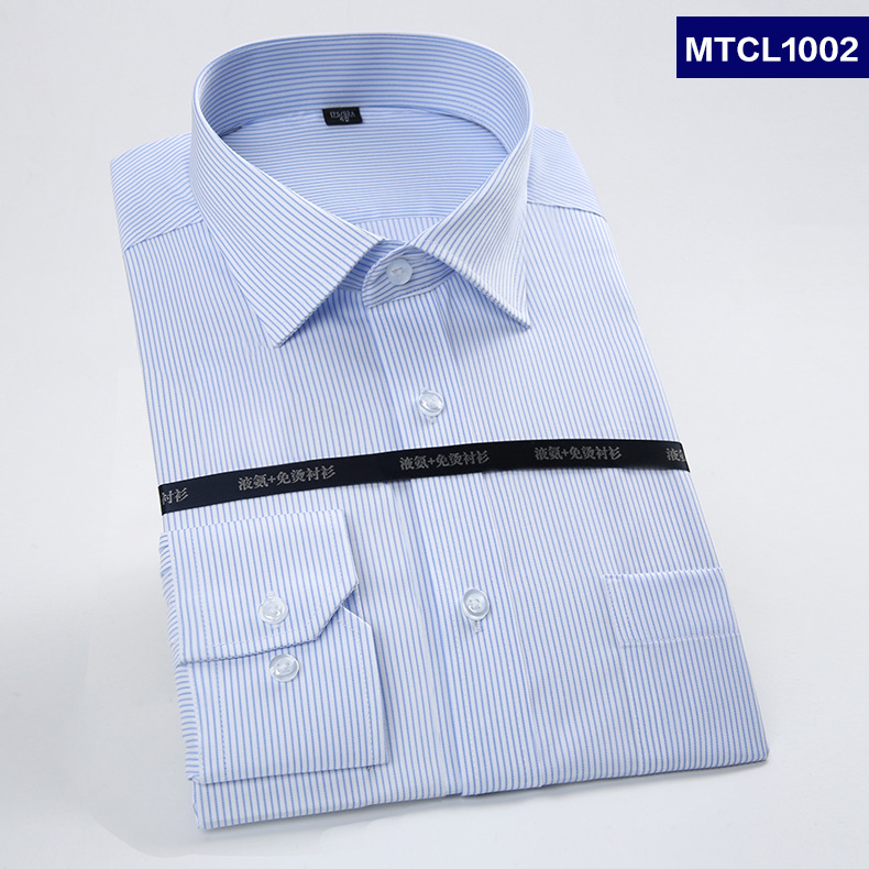 MTCL-1002