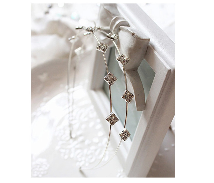 2202173554_899409382_副本