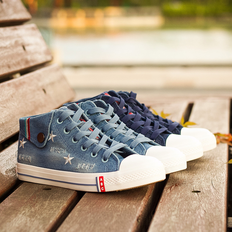 造化神帝_造化神帝供应商_造化神帝批发市场