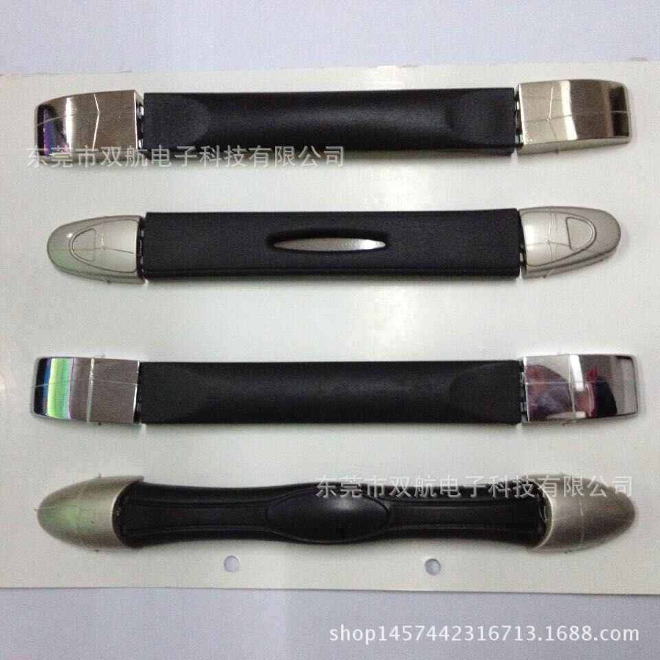 QQ图片20150305172140