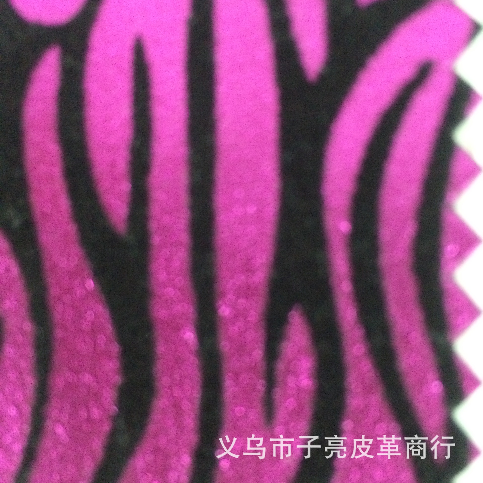 商品图片2IMG_2133