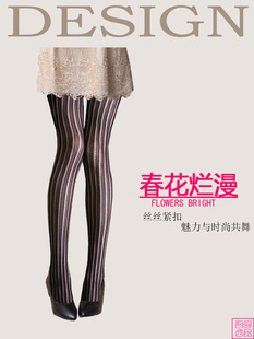 �Q�l�y�O�W�Bѝ�m�r�д���m�z�m�W�m�B�w�����m���ˏS�Ҵ��l139