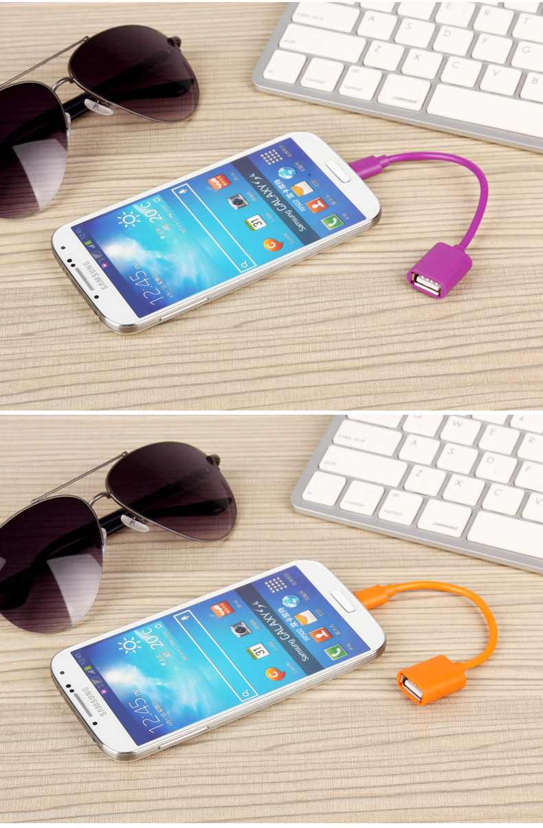 Hub USB - Ref 366585 Image 17