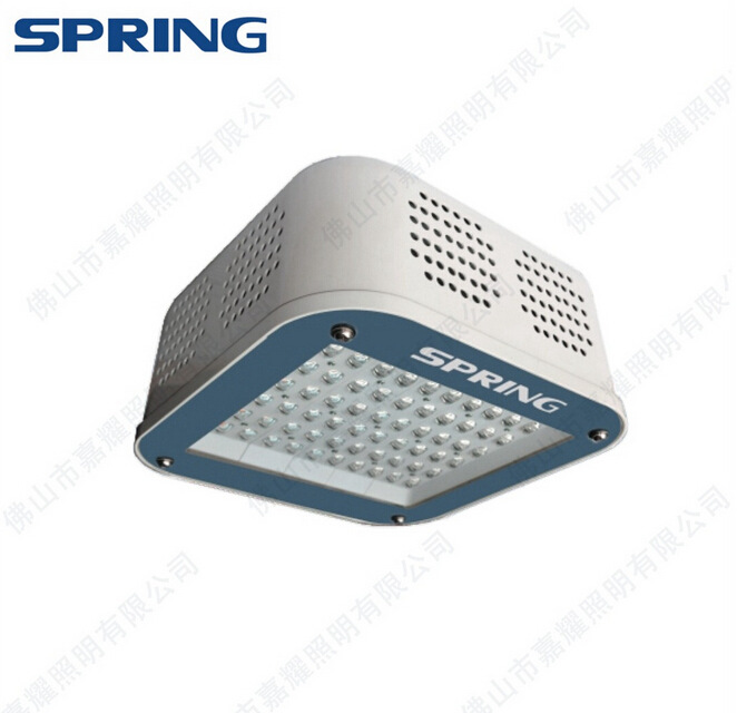 司贝宁油站灯 SBN-LED 911-2,