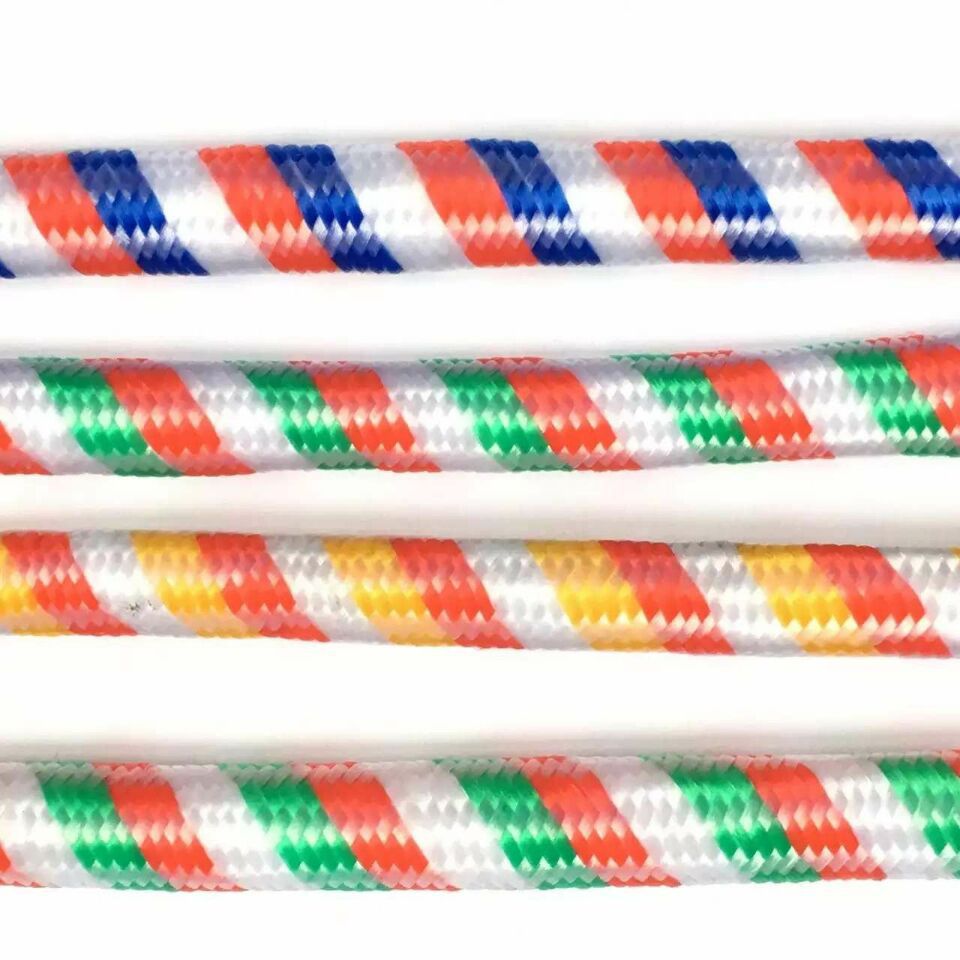 575C5CB6BAFA8CE2F50B1ADB8E4648