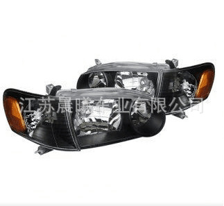 QQ图片20160707110839