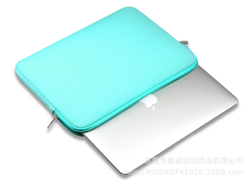 QQ图片20160409102834