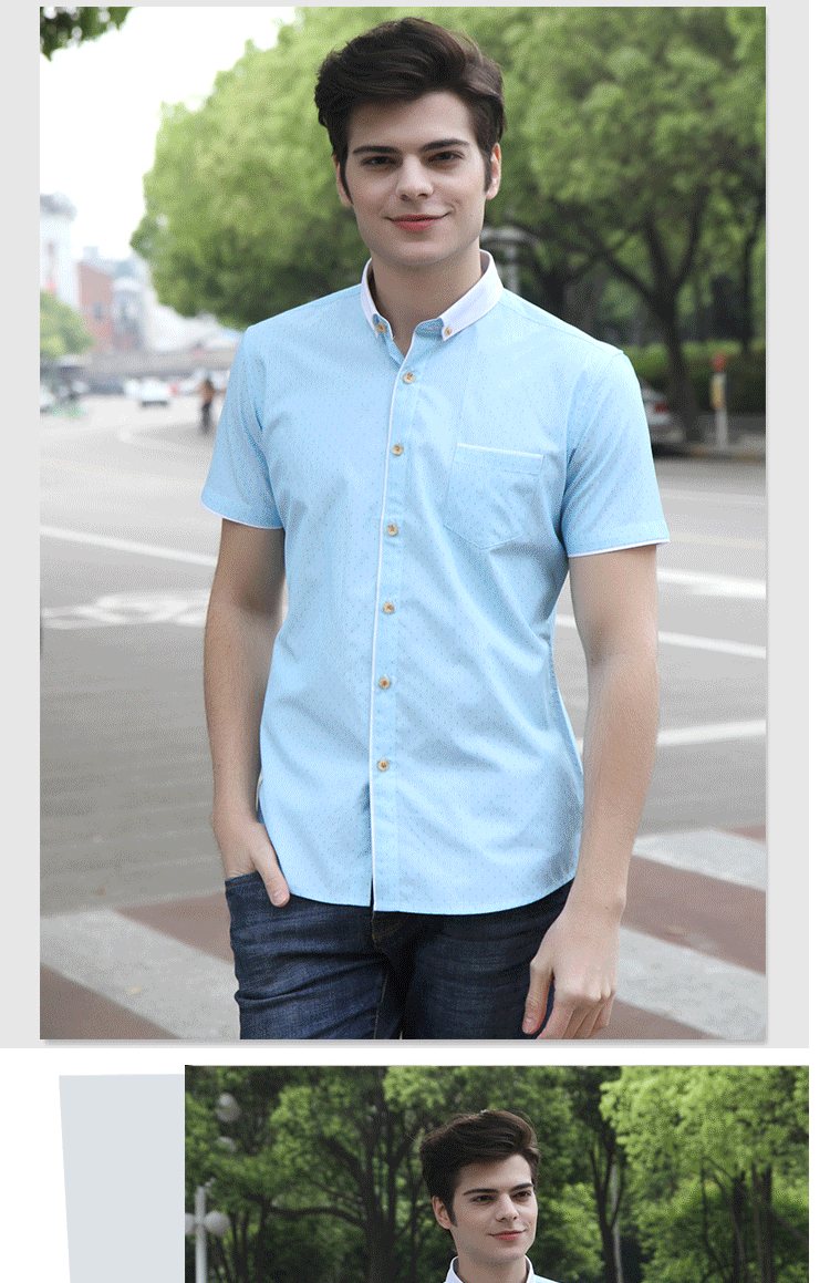 短袖综合袖详情页_08