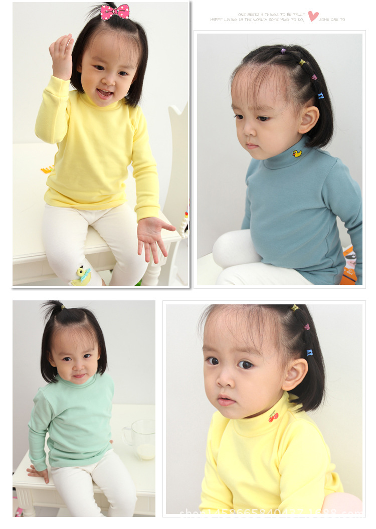 Pull enfant - Ref 2103463 Image 11