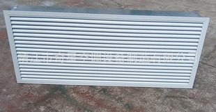 ���I���a����LBC���~��늄Ӱ��~��ͨ�L���~��