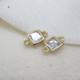 diy�Ʒ���Ͻ��ٰ�߅������l �M���~僽���ʯ�����p�׵���