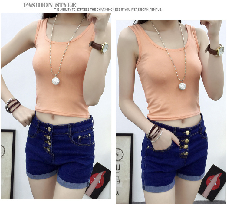 HY208详情图- (22)