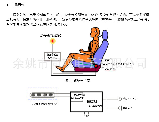 QQ图片20160407082708