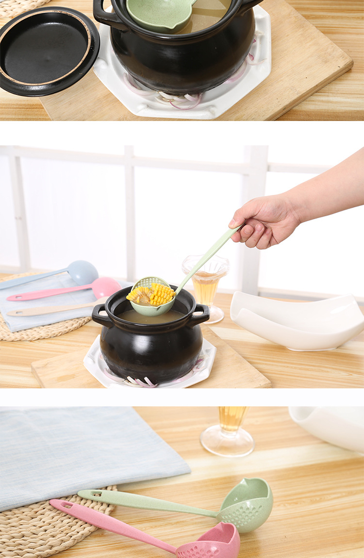 小麦多功能汤勺_10