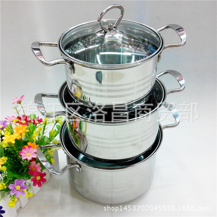 IMG_20140718_164649_副本