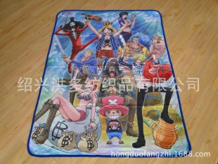 ���S���Iӡ��ɺ���qӡ��ë̺.�u���q����ӡ��̺��.�l�²�ӡ��ë̺