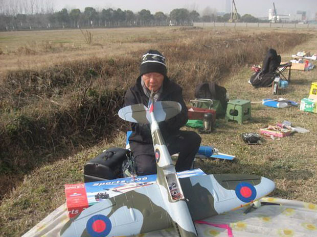 QQ图片20161110141736