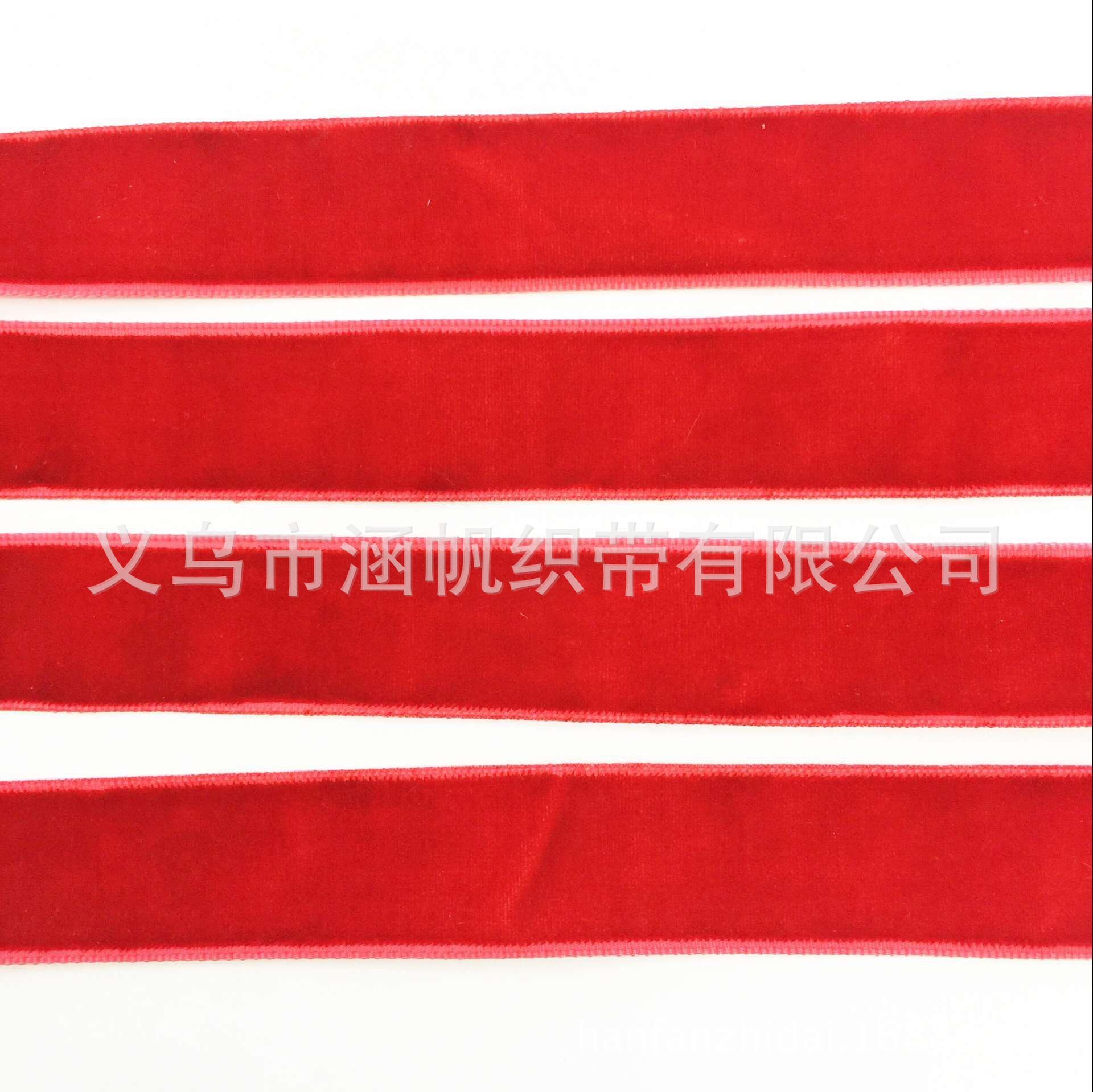 QQ图片20160620131852