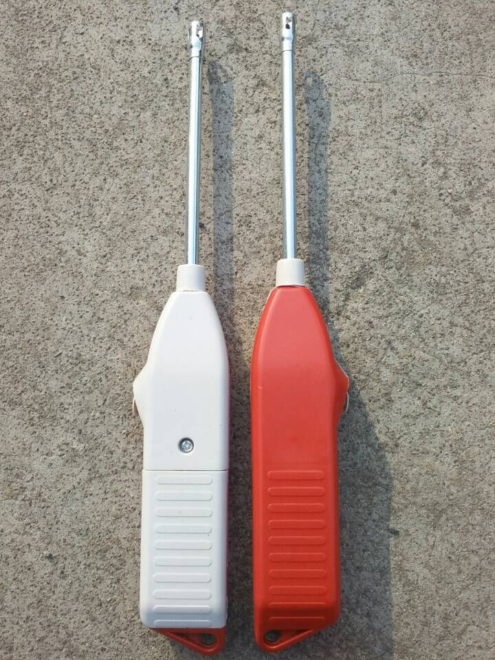 QQ图片20160301163022