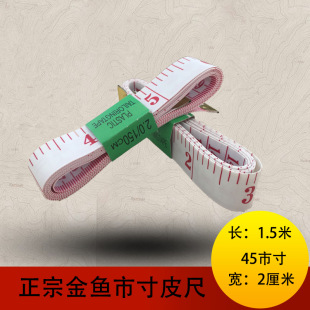 ���l���~���д�Ƥ���L�������³�ܛ�߿p�x�����w�� 1.5�׌�2����