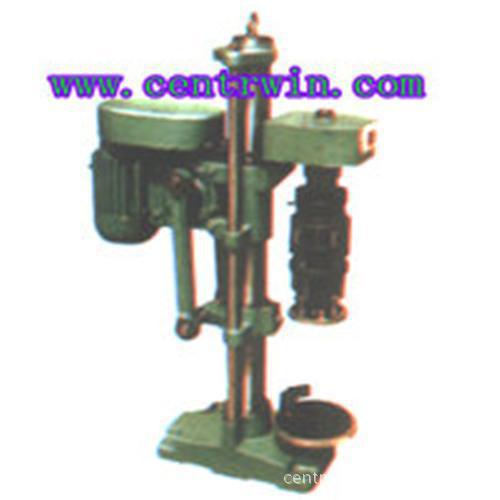 DTX-22型半自动平摆式封口机 型号：DTX-22