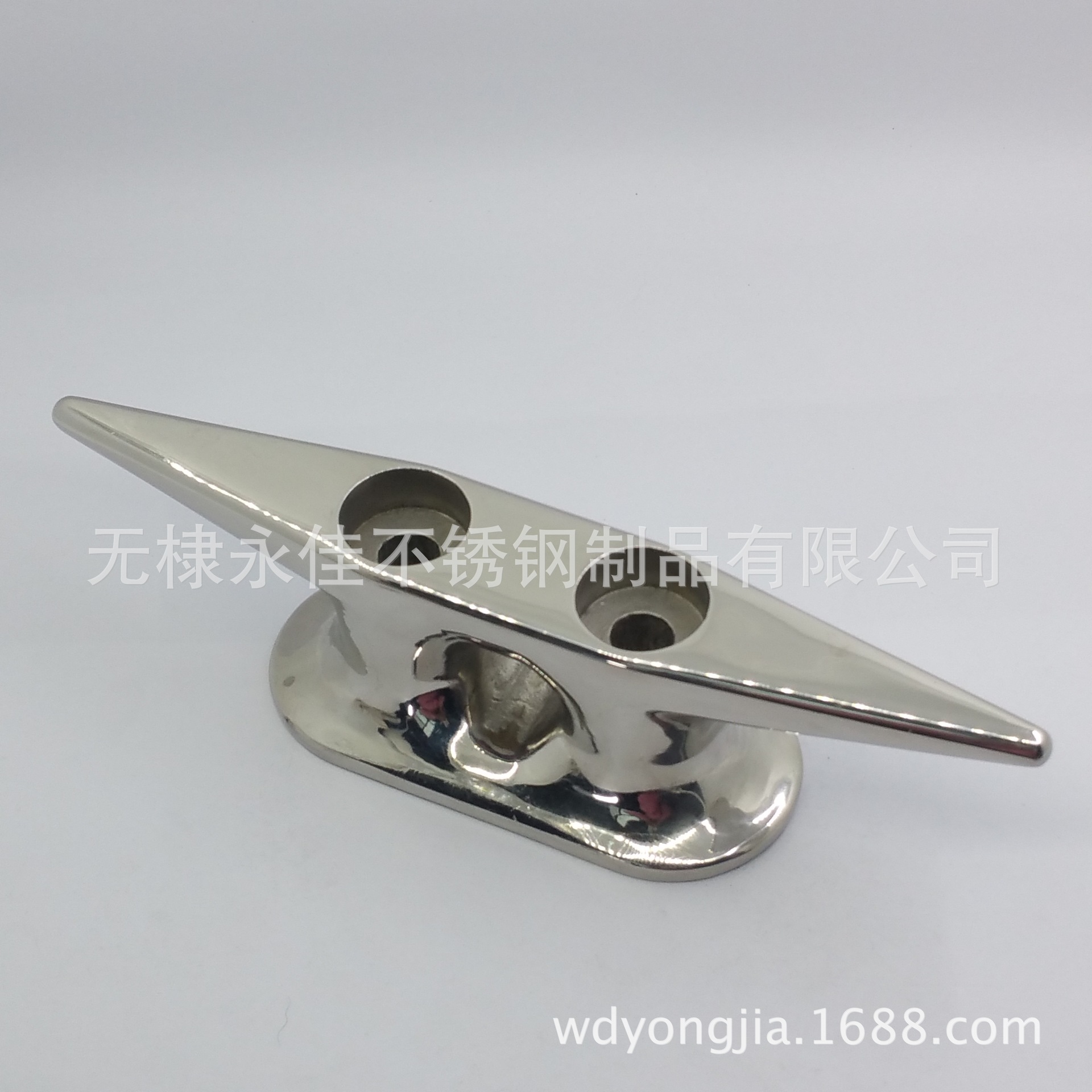 船用五金 集装箱 不锈钢系船柱 把手.船舶配件 五金配件【图】