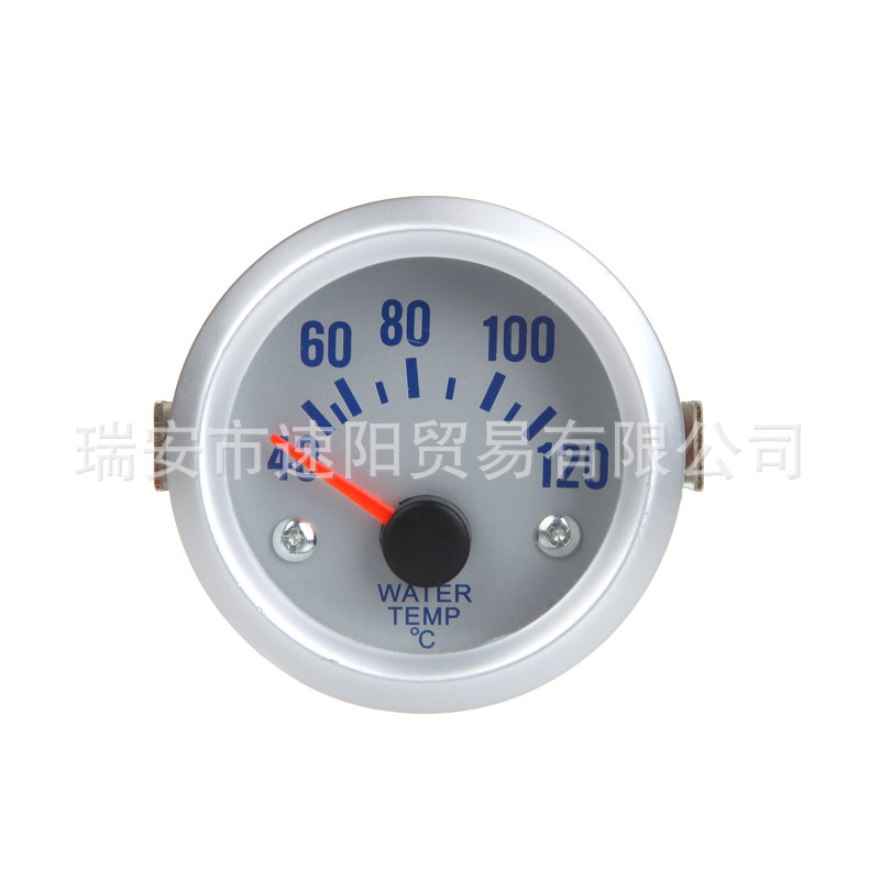 image_356_1_218_1_81_1_79