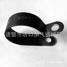 ����R�;��A �ܿ� ��·��·�̶� ,Q686ϵ�Іι܊AƬ ���z���o