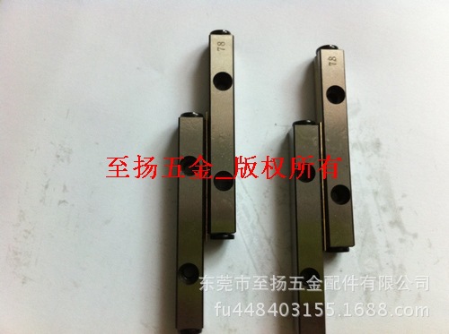 THK交叉导轨VR6-250  VR6-300  VR6-350现货批发