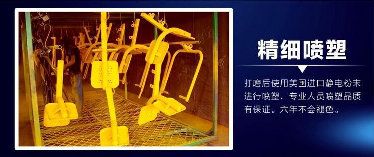 2306379463_1917627161