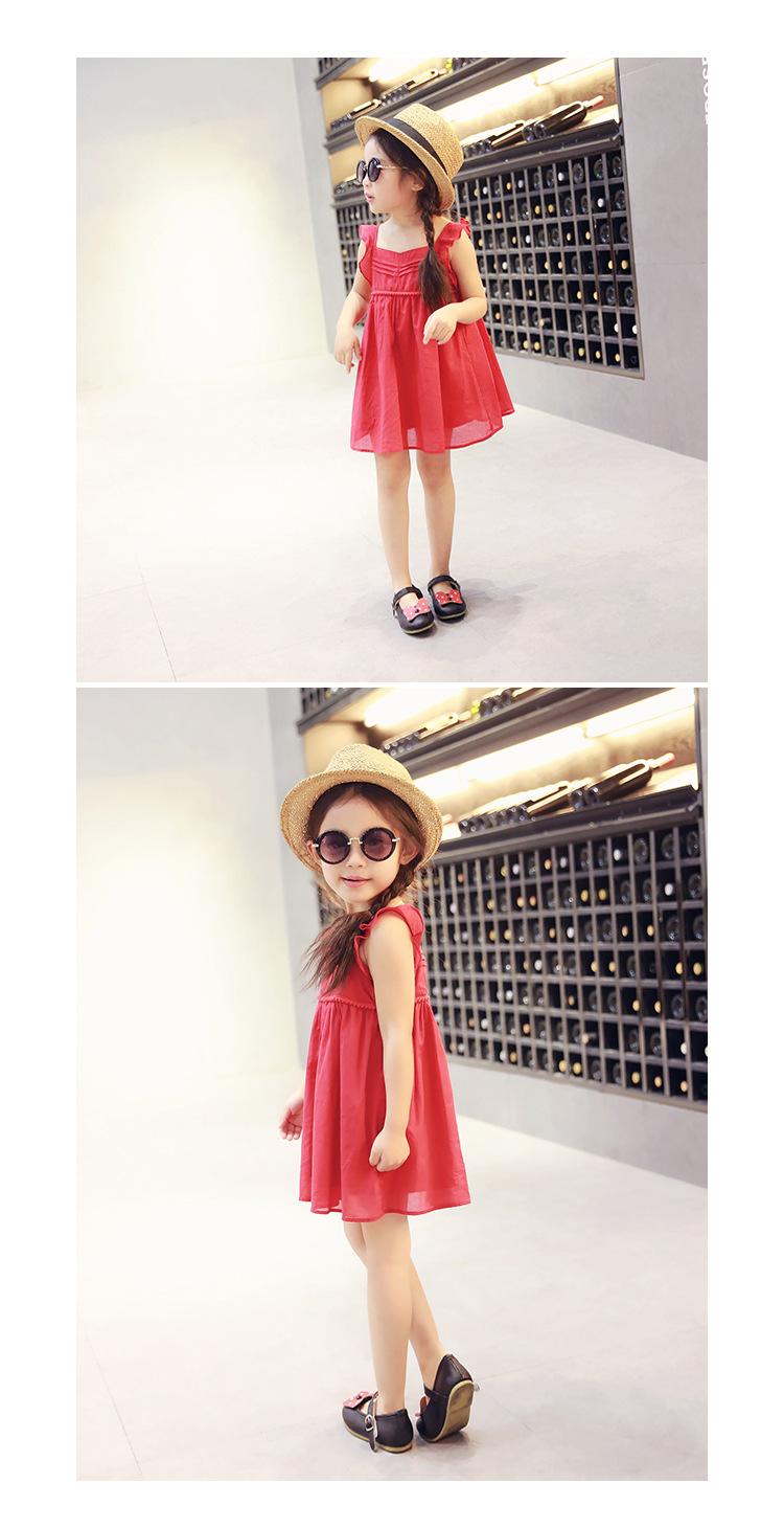 TB2pnXEmpXXXXchXXXXXXXXXXXX_!!