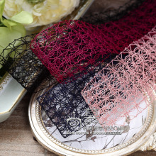 �n������ �U�ջ��;W���l�diy���ϰ��b���b��c��ɫ����W��z��