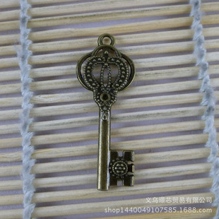 �Zо�Ʒ �Ͻ���� 44*17mm �����~ �ʹ�耳ג�� ��ˇƷpj 11543
