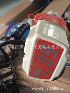 �������JCBϵ�У�CB005��CB010 ��CB015��CB020��CB03