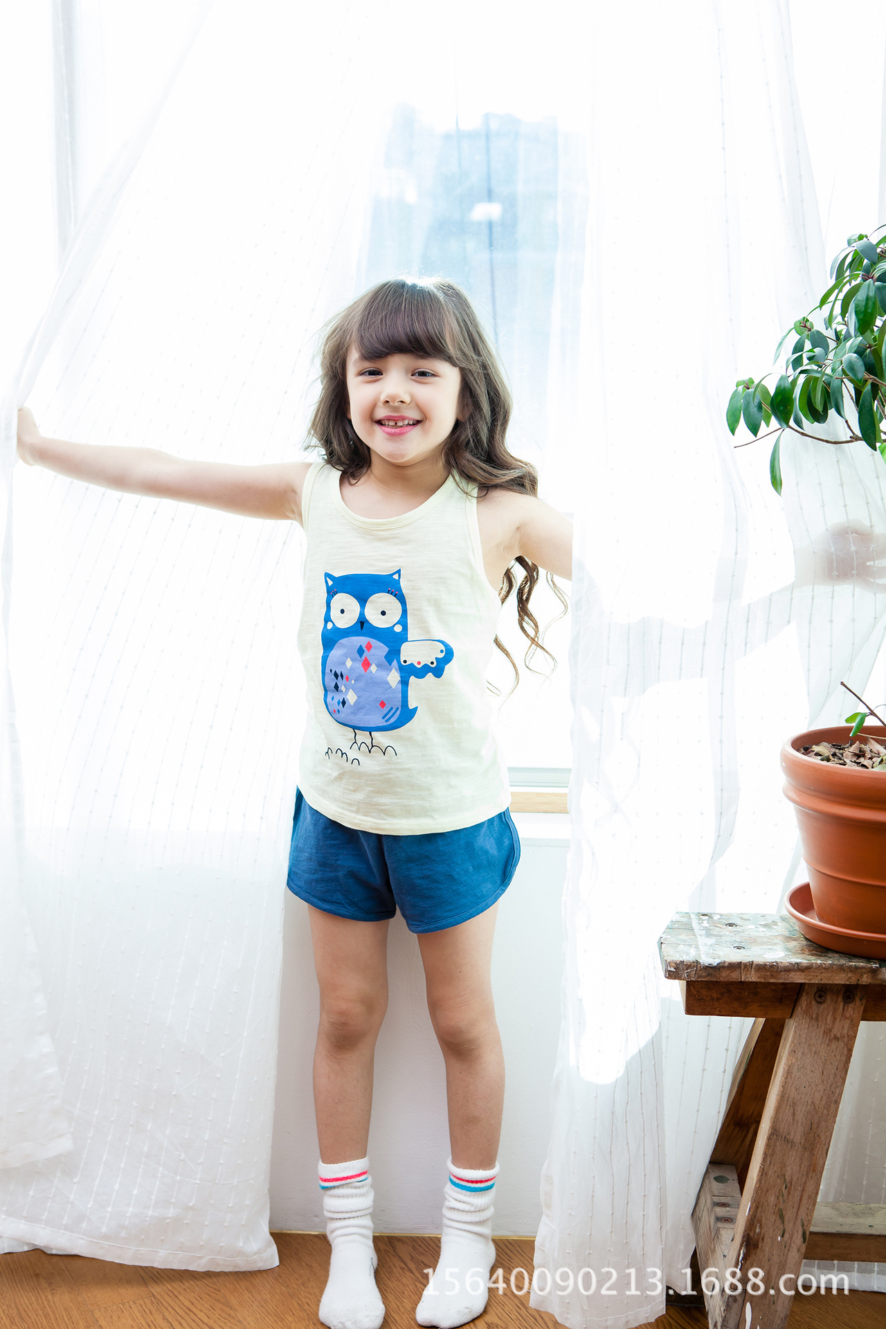 photokim-8786