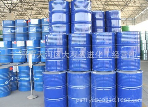 泡花碱 水玻璃 液体硅酸钠 隧道工程注浆用 300KG起订