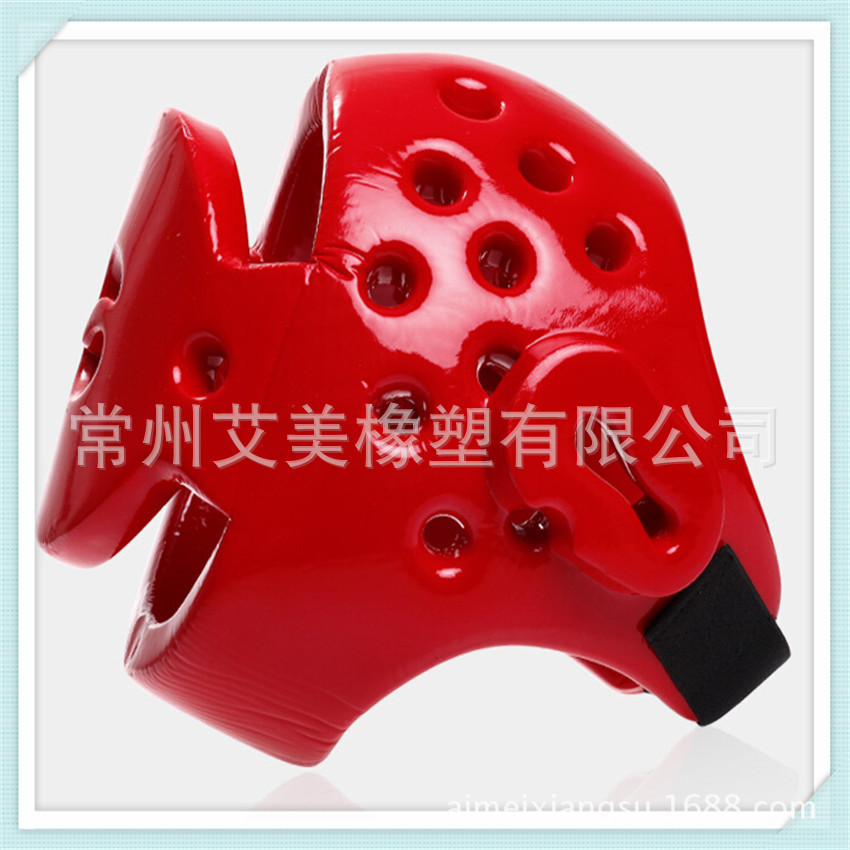 0LR%O3E62L}7O(FXM%VUM(H