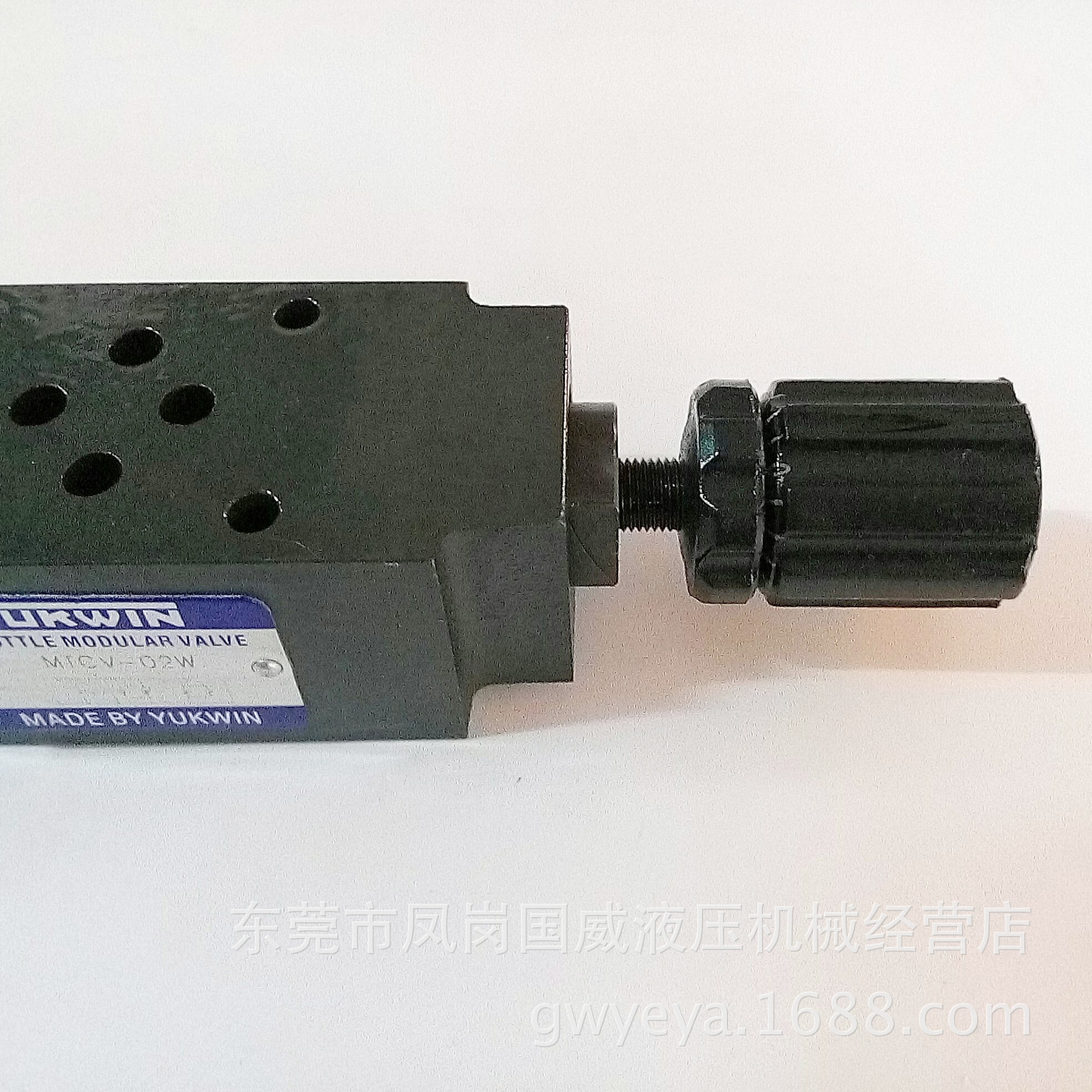 ��������̨��YUKWINҺѹ��|���ӷ�|Һѹ���ٷ�|MTCV-02W�ʱ��ֻ�