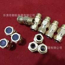 NPT�������Ϻ��z�b���m�^ �����ݼy ���m�^ ��|�ܷ�A�oBTC