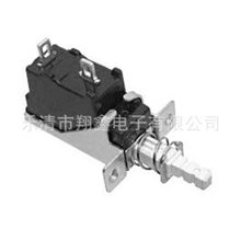 ���� 2�n3�n �N���_�P   �Դ�_�PKDC-A04-1-20M