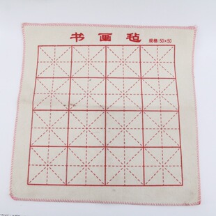 i2idjvmmydSNv11IL5JaeYtewZONwU98LkPa