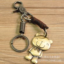 ���nţƤ耳׿���Ů������ˏ͹��ƷС��耳ג���Ʒ�L��؛Դ