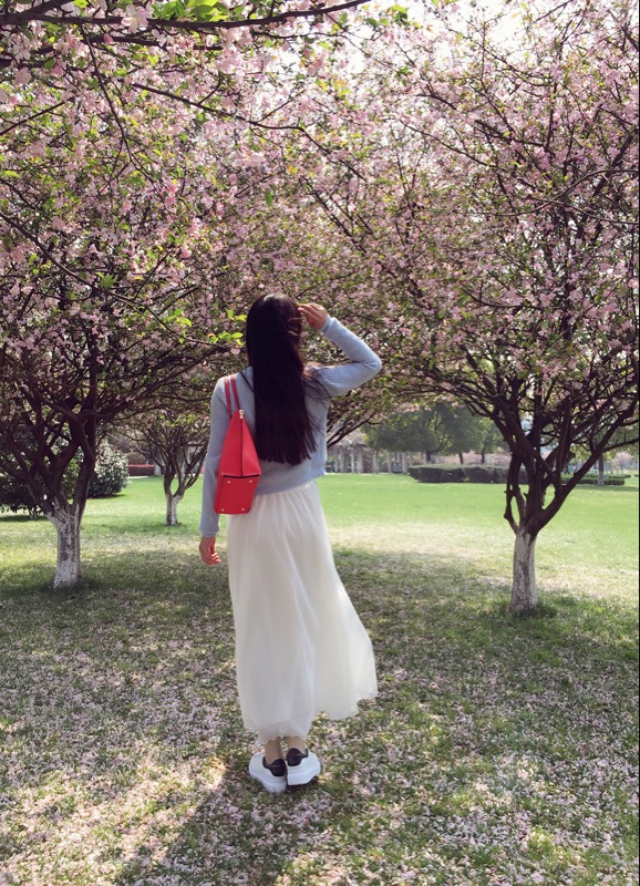 Jupe femme en Brocart - Ref 3329100 Image 61