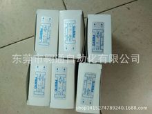 F؛NM˹PZVT-30-SEC  150238  VPPE-3-1/8-6-010   539639