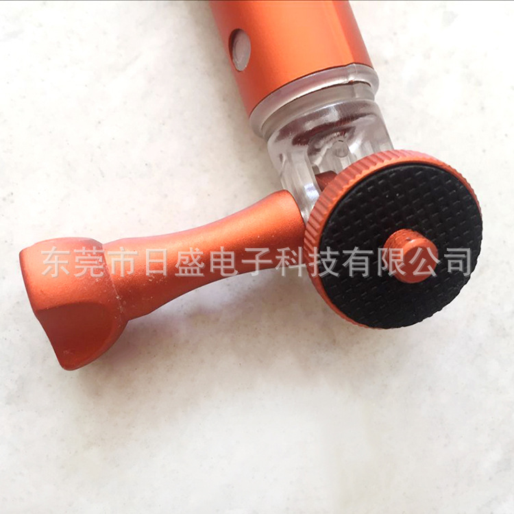 Bâton selfie en Alliage d aluminium - Ref 3386760 Image 14