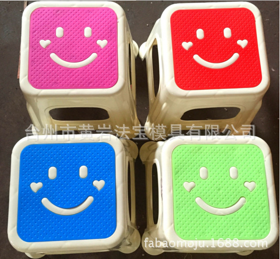 QQ截圖20160705171622